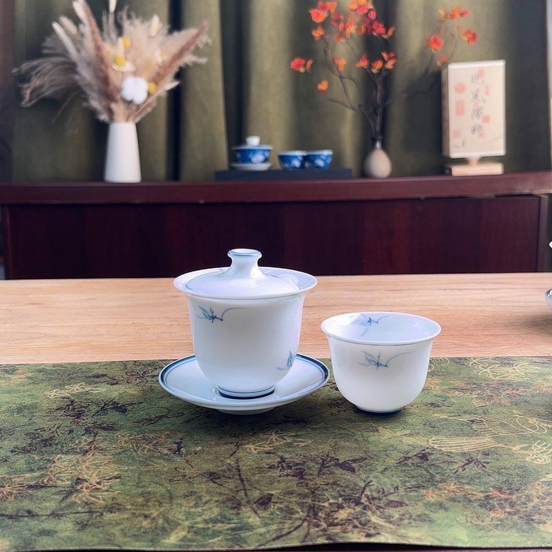 1111111111111111111111111