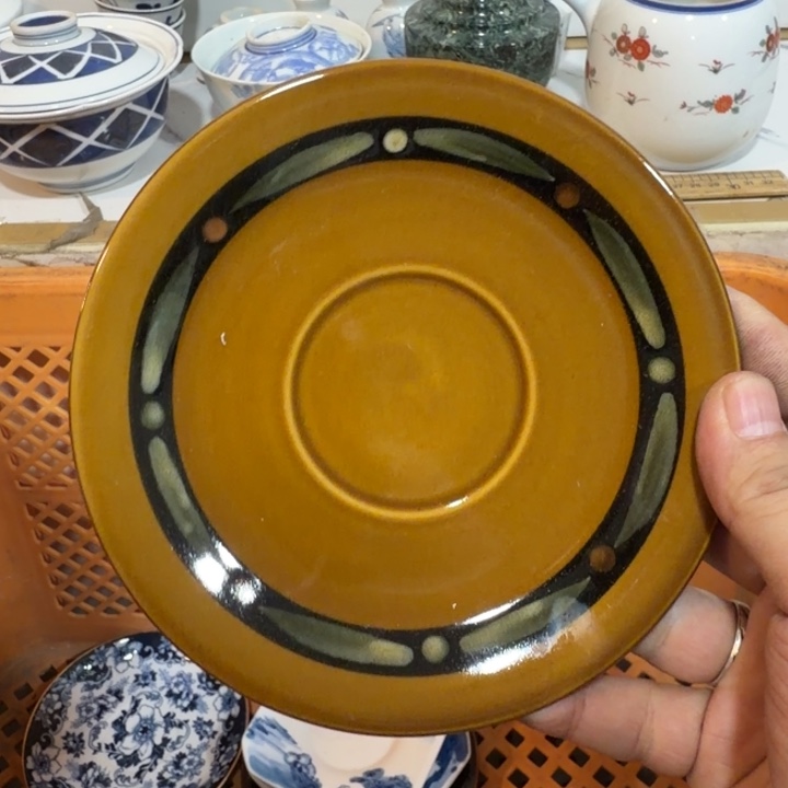 陶瓷推荐第二名20包邮