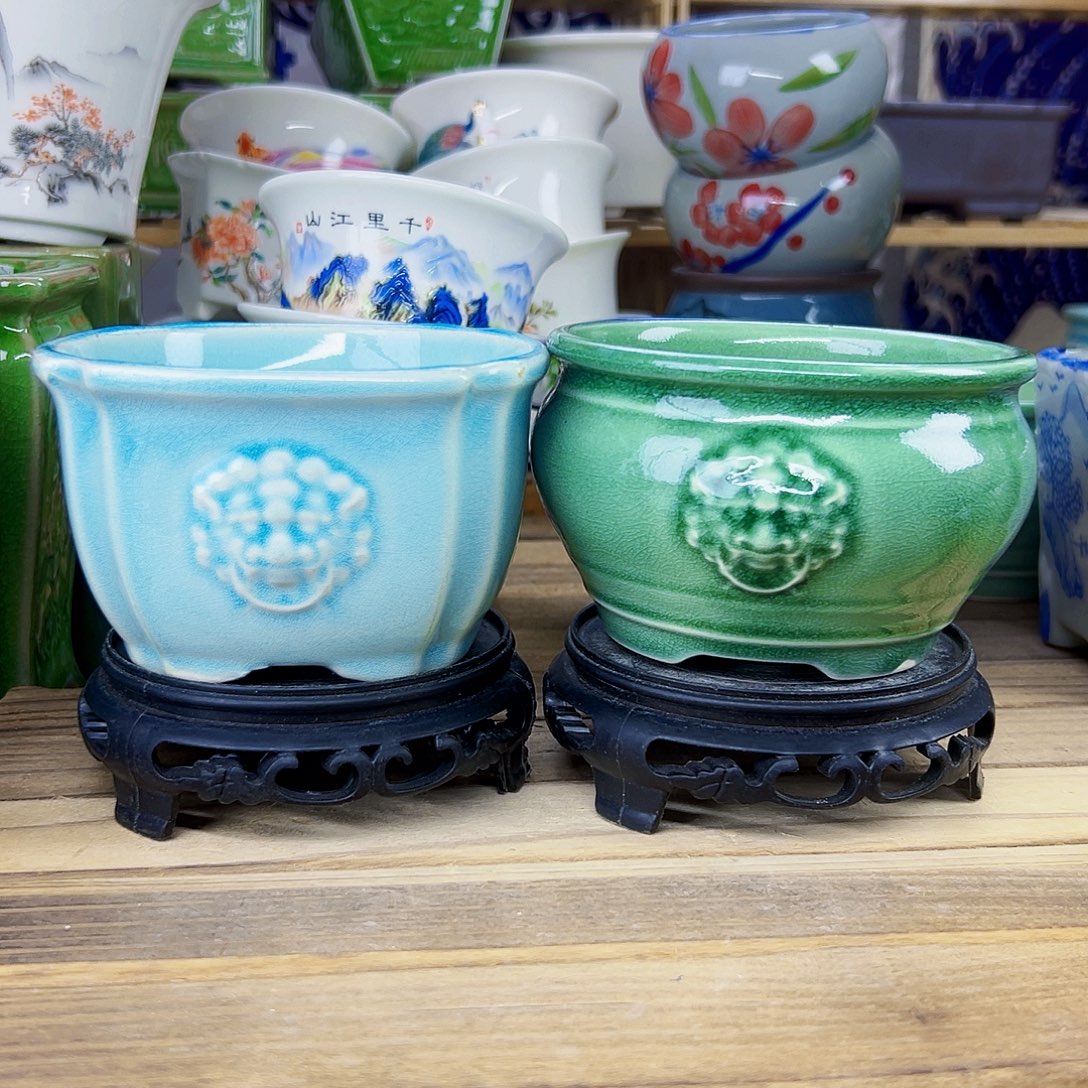  陶瓷陶瓷 陶瓷陶瓷