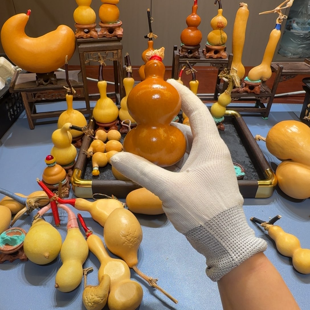 八***两葫芦啊啊啊啊啊啊