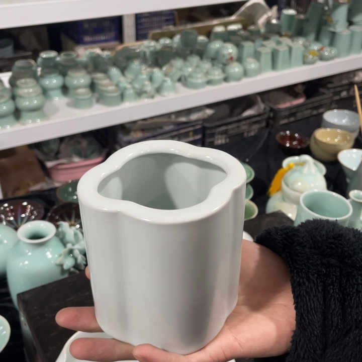 青瓷 青瓷青瓷 青瓷 特价