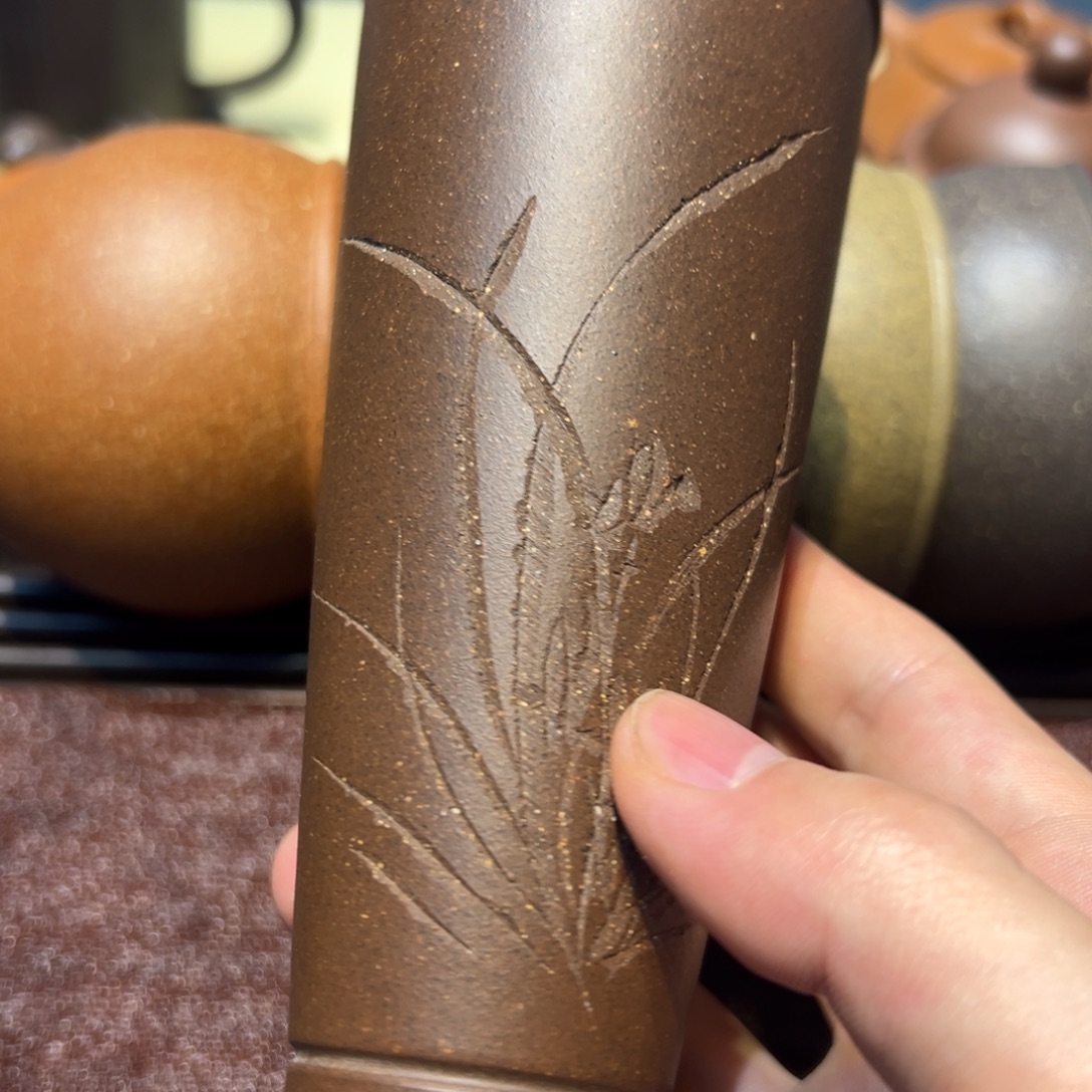 紫砂茶杯杯子杯子杯子杯子