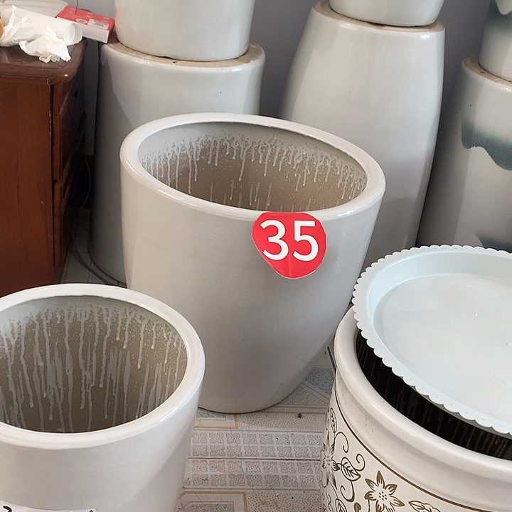 补差价，不要托盘，补差价