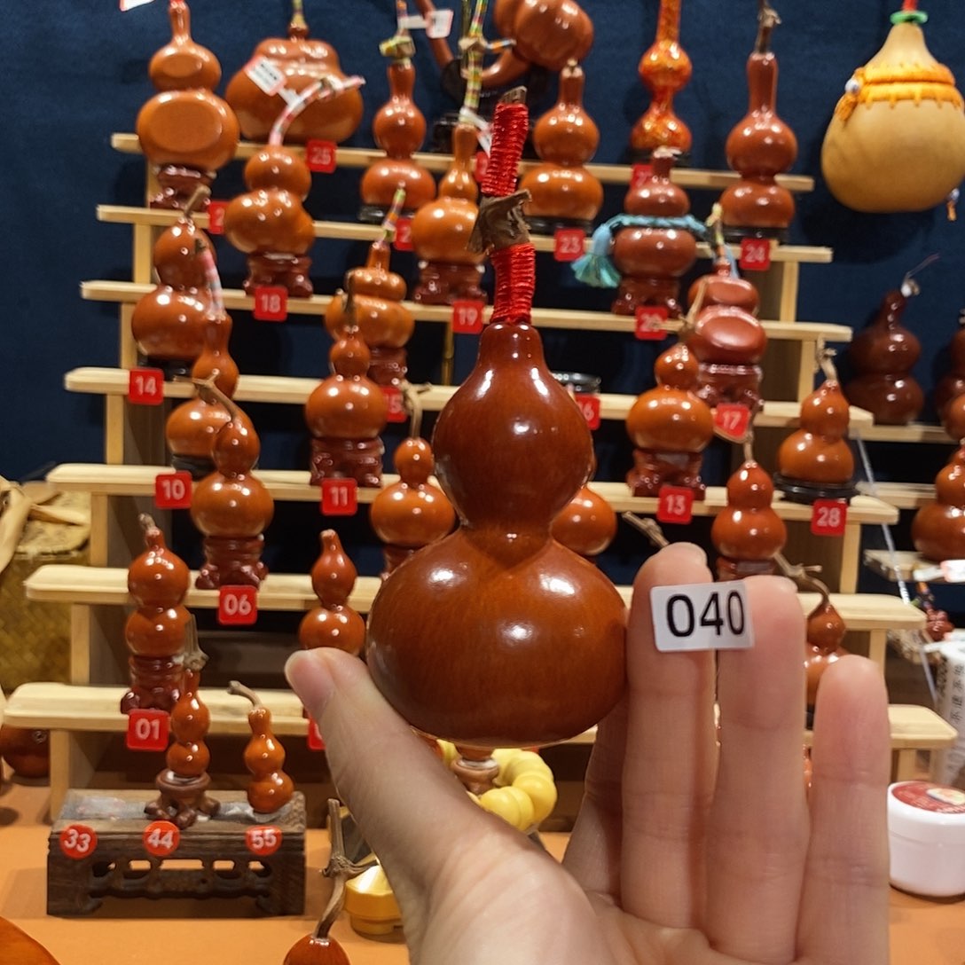 刘***伟花花葫芦葫芦葫芦040