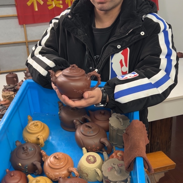 紫砂茶壶8888888888888888888888