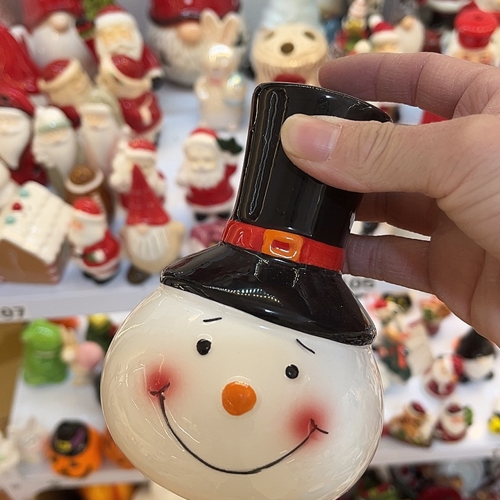 陶瓷微瑕介意慎拍