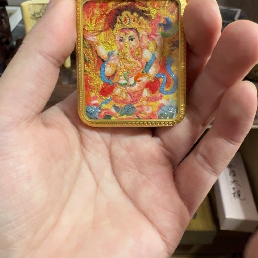 砖雕哈哈哈哈哈哈哈哈哈哈哈