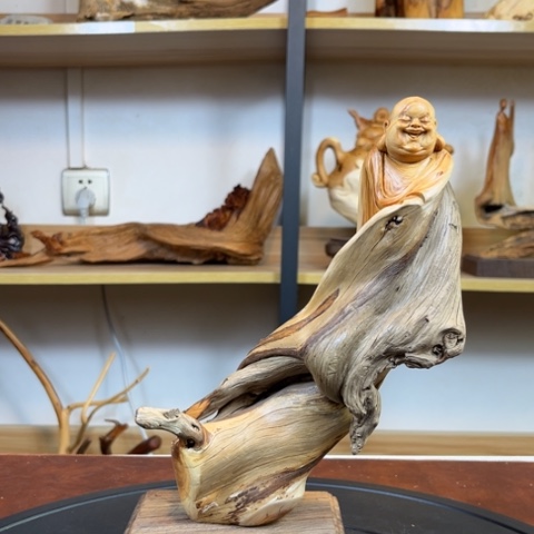 柏木（崖柏）c bv v h g bv b b n