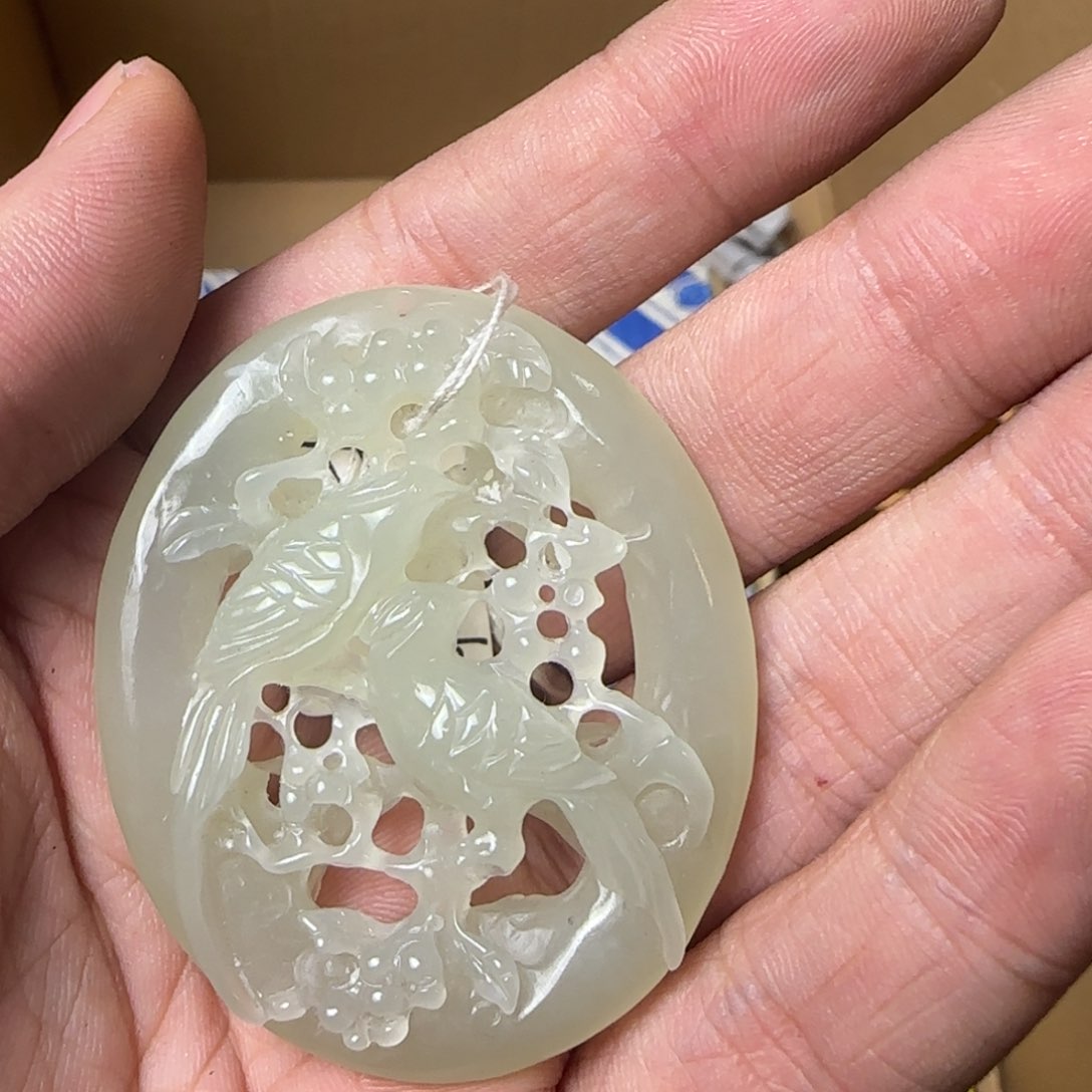 陈****首如图所示所拍即所得