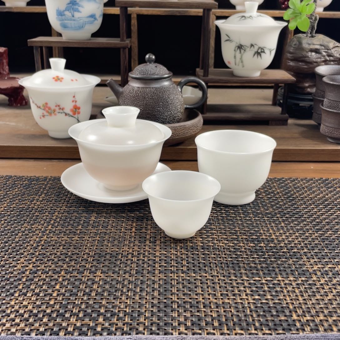 【闪购商品】奶*?粉丝福利价啊啊啊