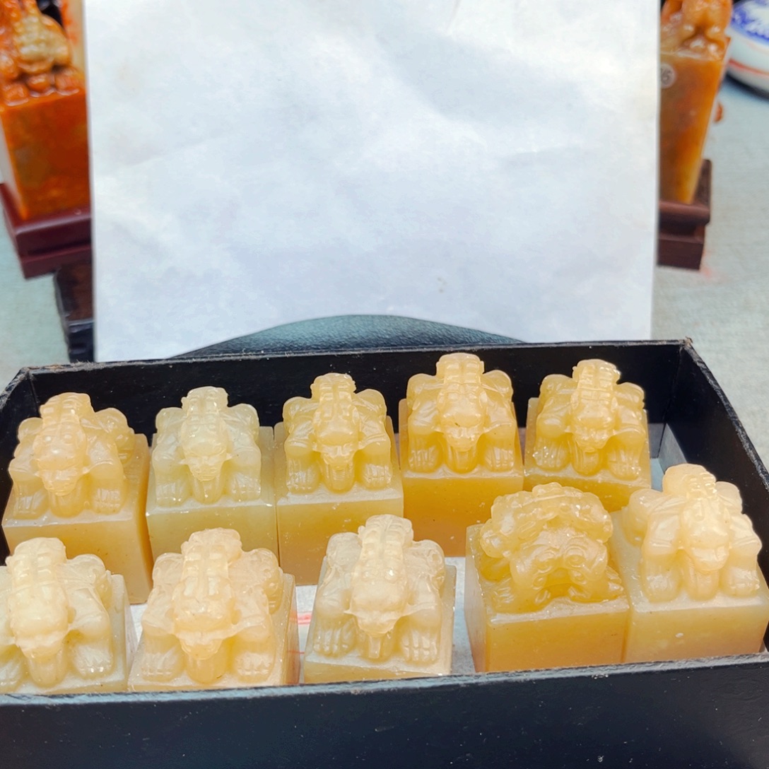 小***葩辽宁石捡漏瑕疵品