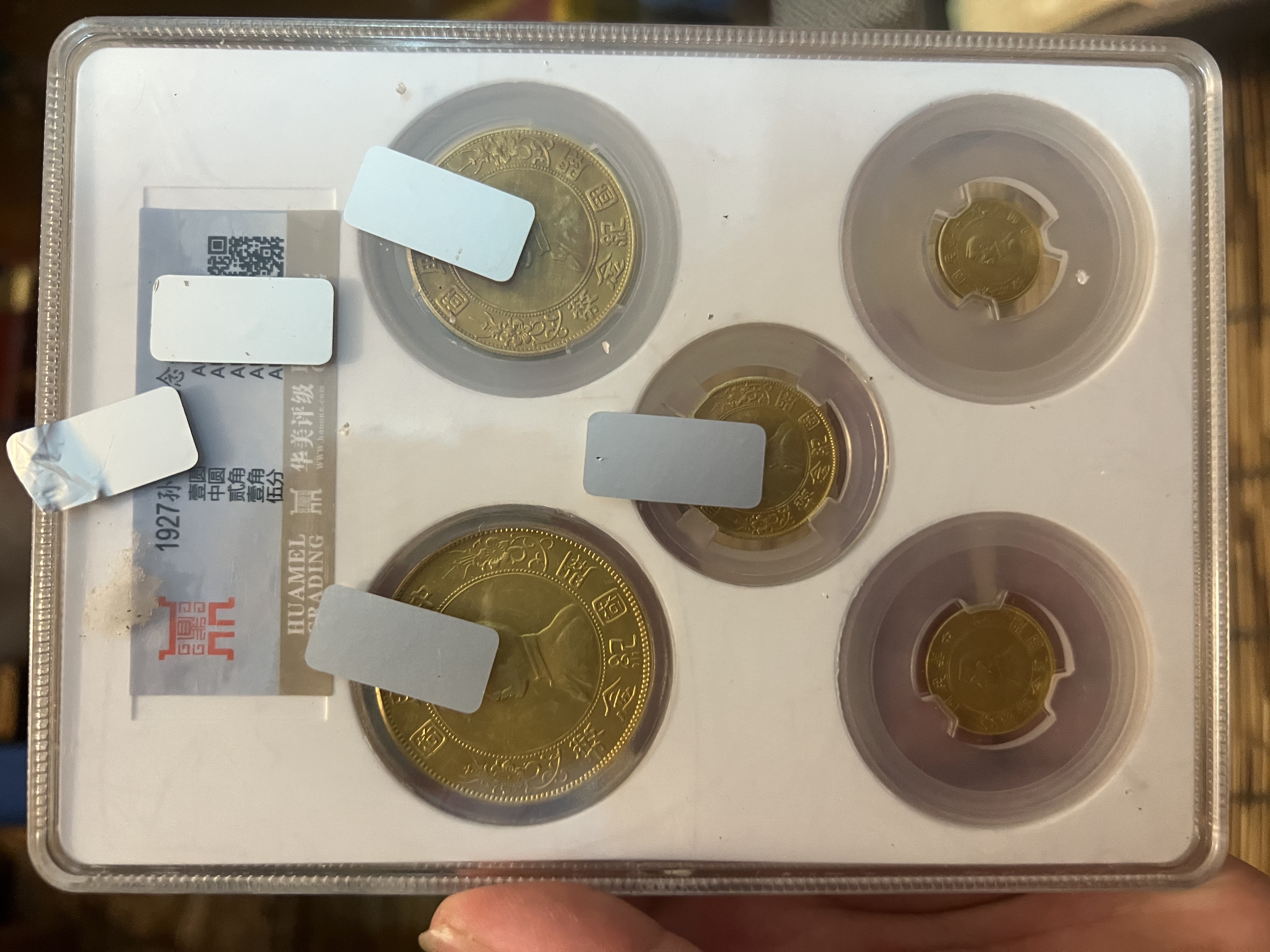 家居饰品   孙金5    流水家居摆件仿古工艺品