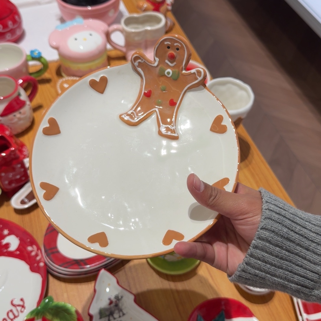 有的微瑕不退不换