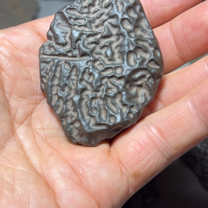 ·***·玛瑙/玉髓合金挂件