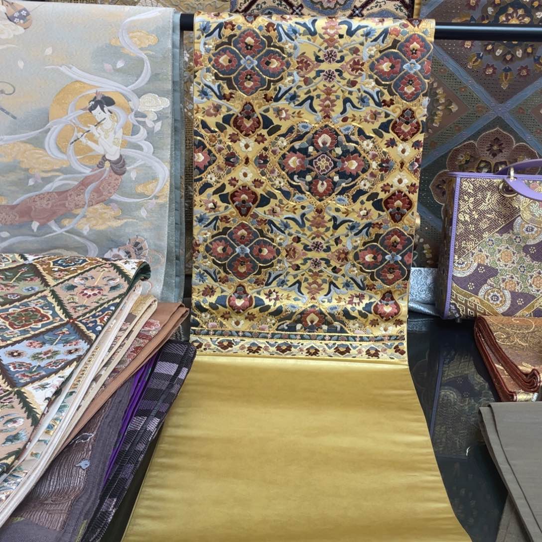 织绣刺绣 刺绣 刺绣103