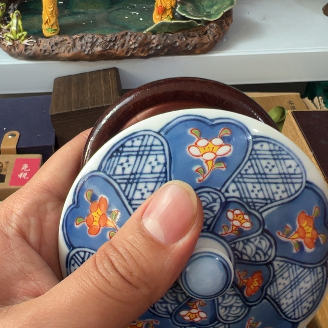 紫砂茶壶放漏场，全都漏