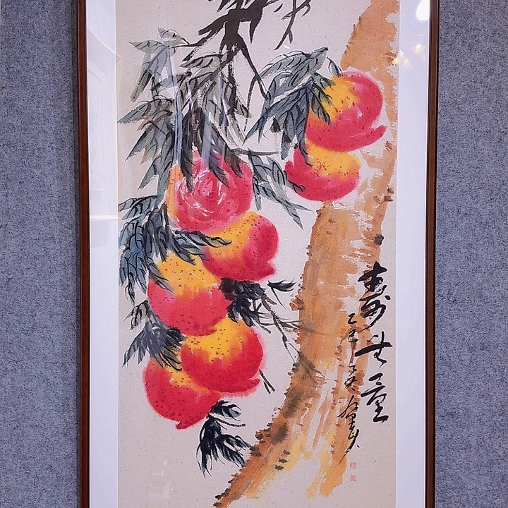 国画333333333333333333