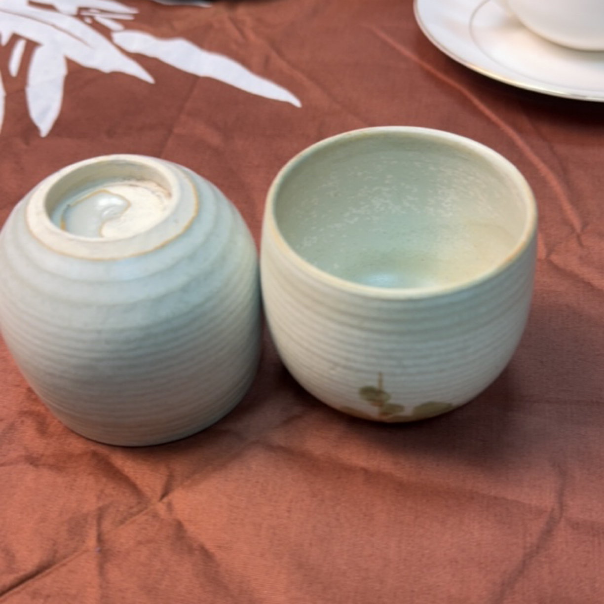 陶瓷杯杯杯杯杯杯