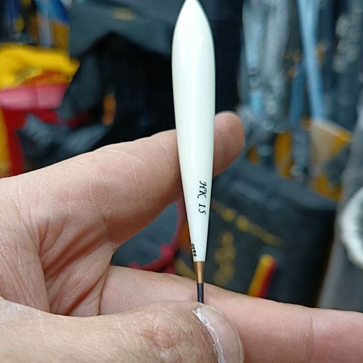 钻***哥木HK15的1号啊啊啊