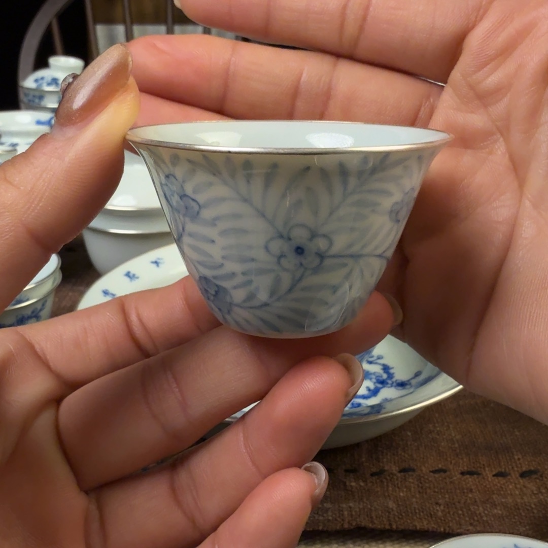 杯1111111111111111111