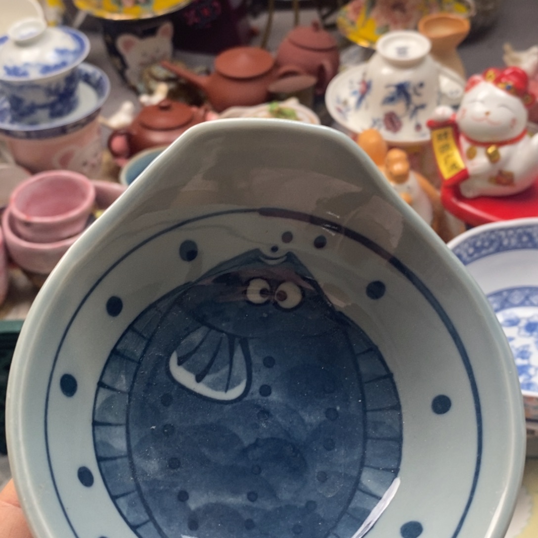瓷片阳**岸你不去上班呀吗还没有