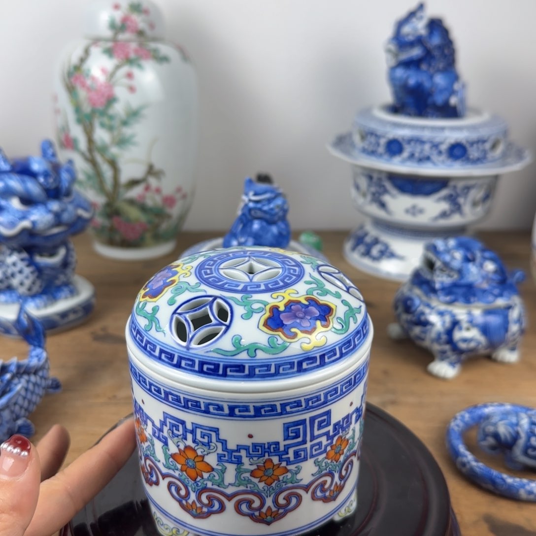 瓷片南***安1111111111111111111