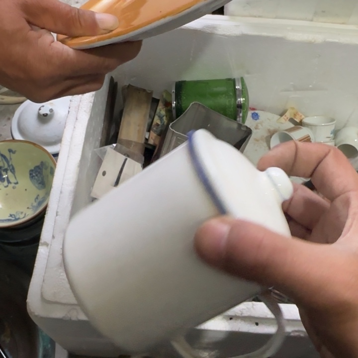 用***7陶瓷偏远地区不包邮的