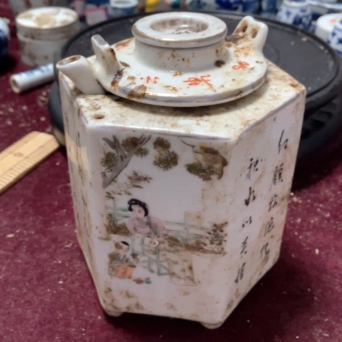 玉*888888888888888888