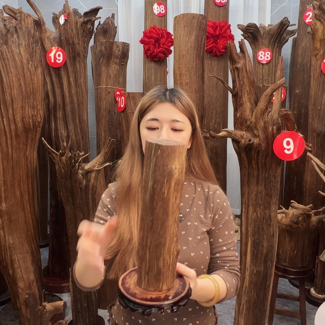 沉香沉香碎屑沉香原料