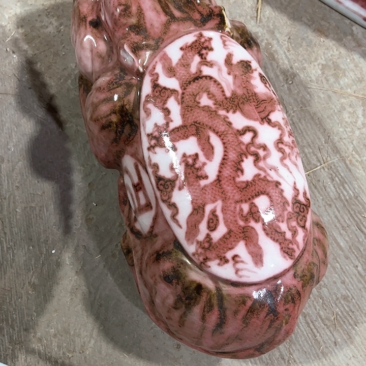 摆件用****7瓷器瓷器的瓷器的