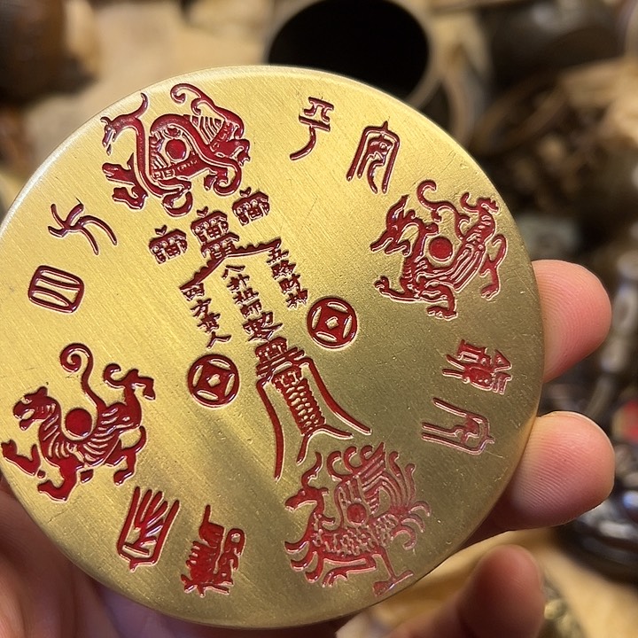 铜器工艺铜器工艺铜器工艺铜器