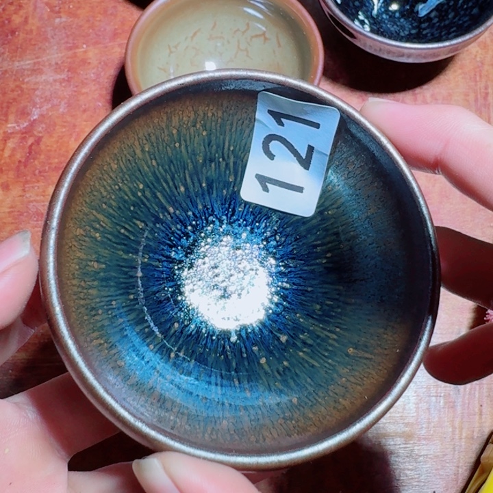 茶盏提出解决农村留守学生入学