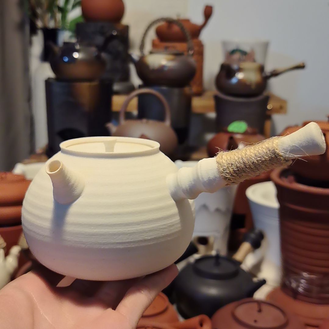 套装炭炉11111111