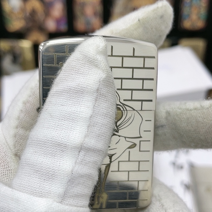 【闪购商品】佐罗军机女