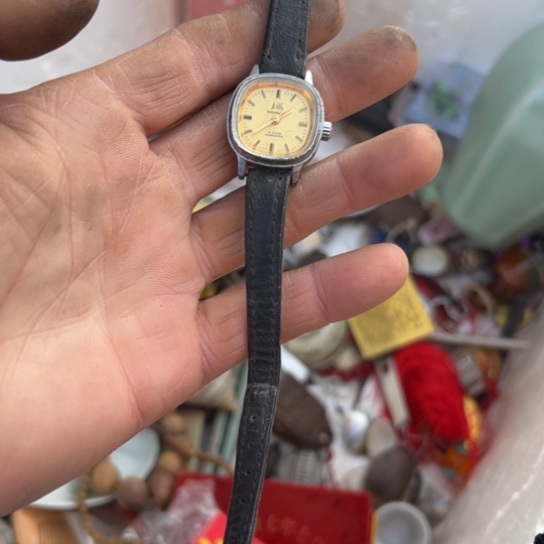 郑***）核桃木/黑胡桃（胡桃木）