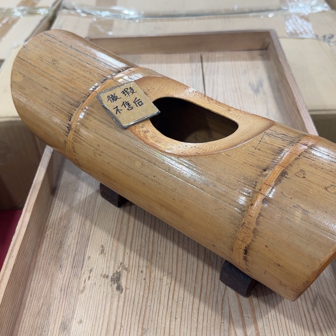 四***姐回流瓷器然美瓷器