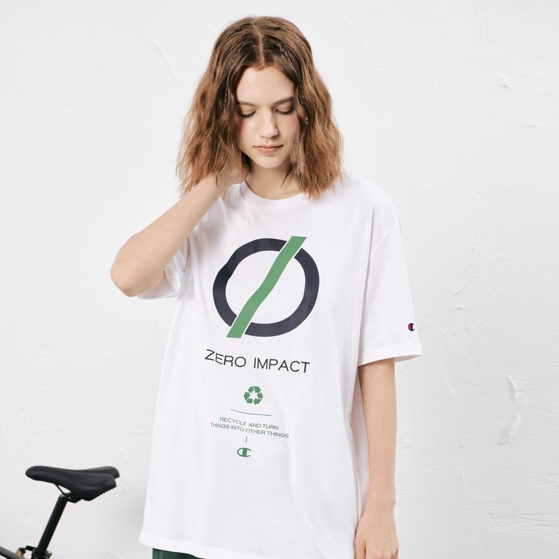 冠军鞋服配福利款 201-400