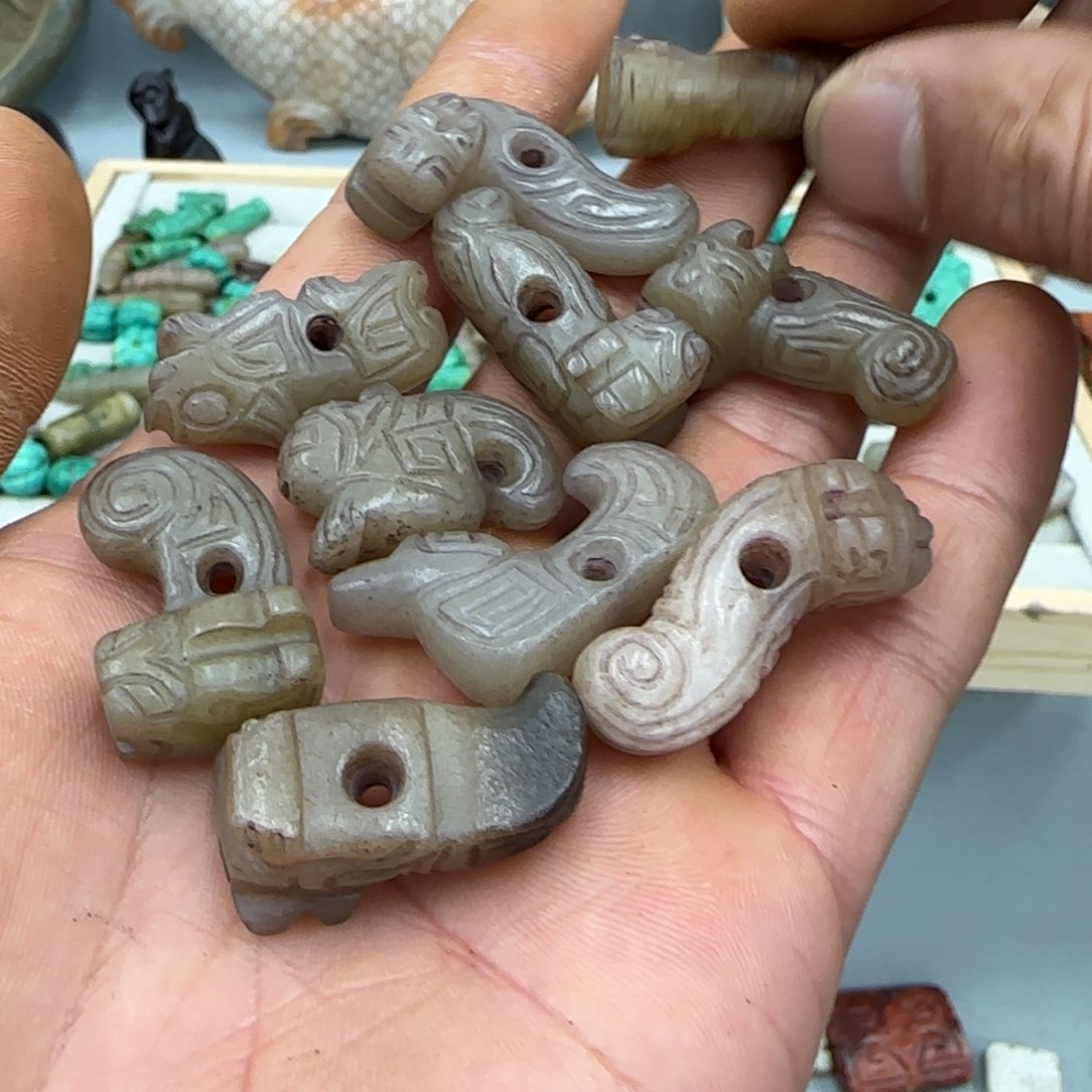 瓷玉25888888888888用****2