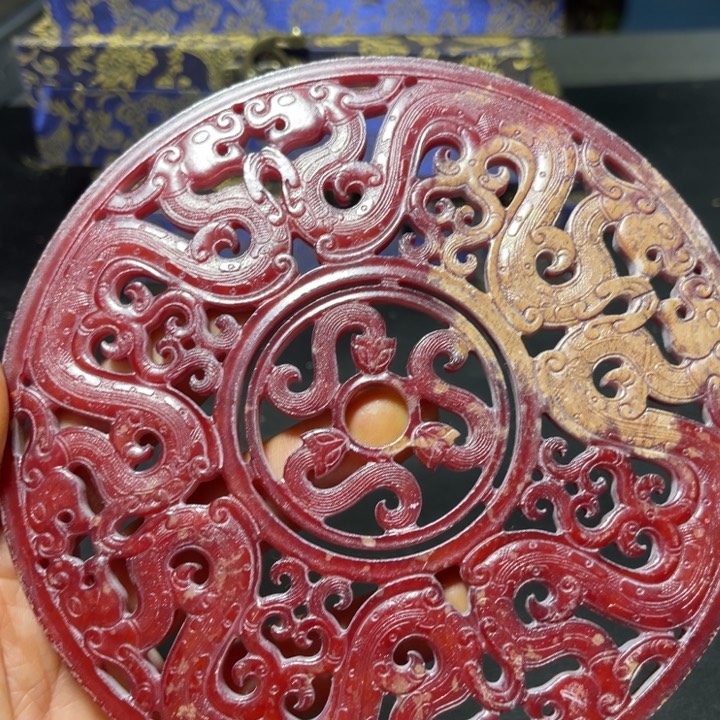 底槽青一物一图发过支持，七天无理由。