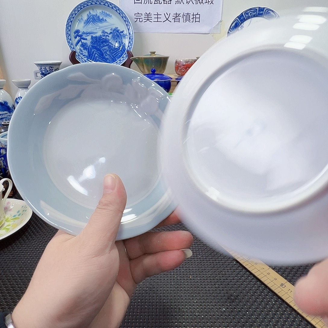 陶其他哈哈哈哈哈35