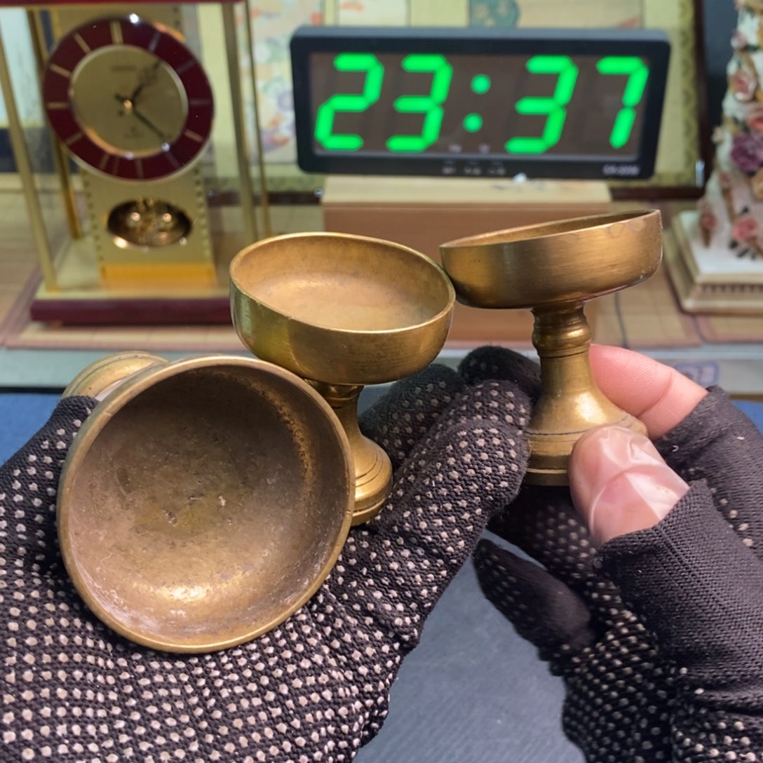 摆件精品精品精品