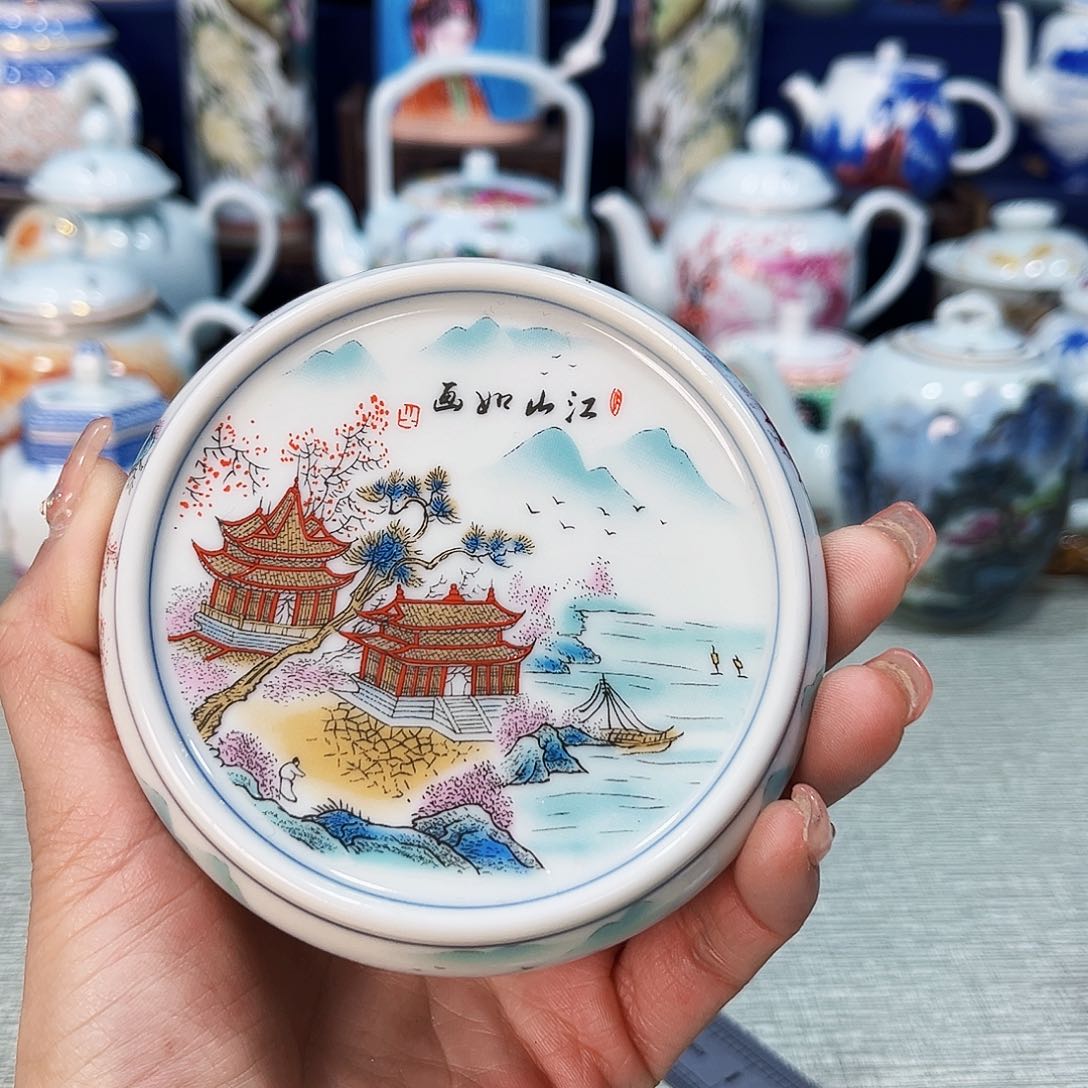 景德镇哈哈哈哈哈哈哈