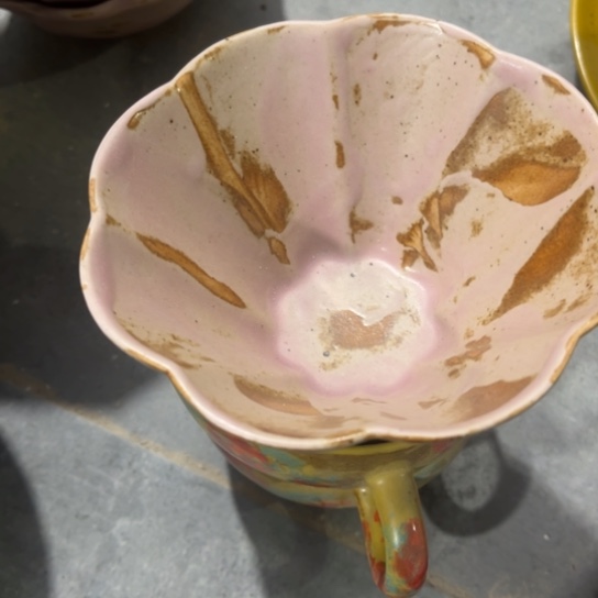 陶景德镇瓷器研究开发665554