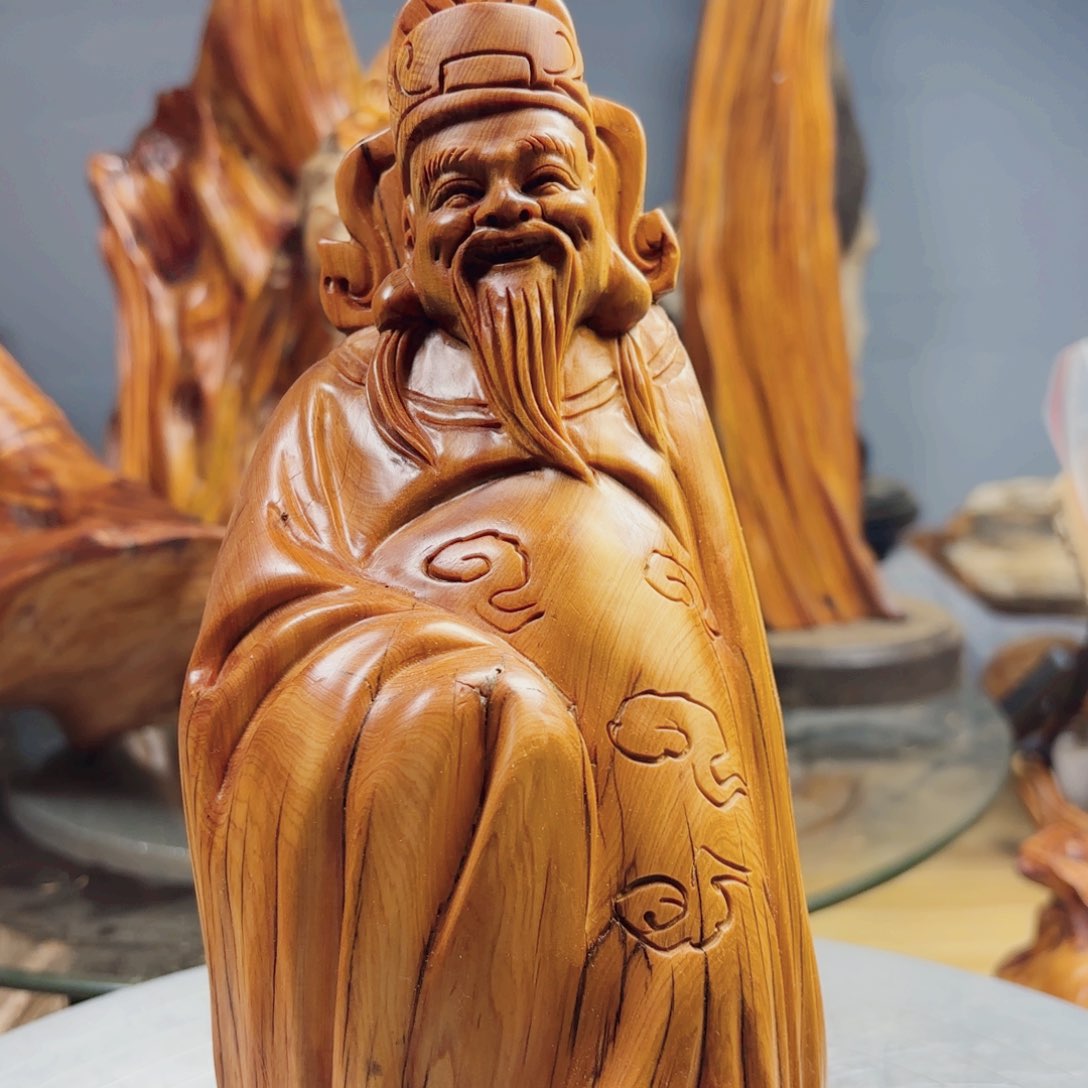 柏木（崖柏）崖柏88888888