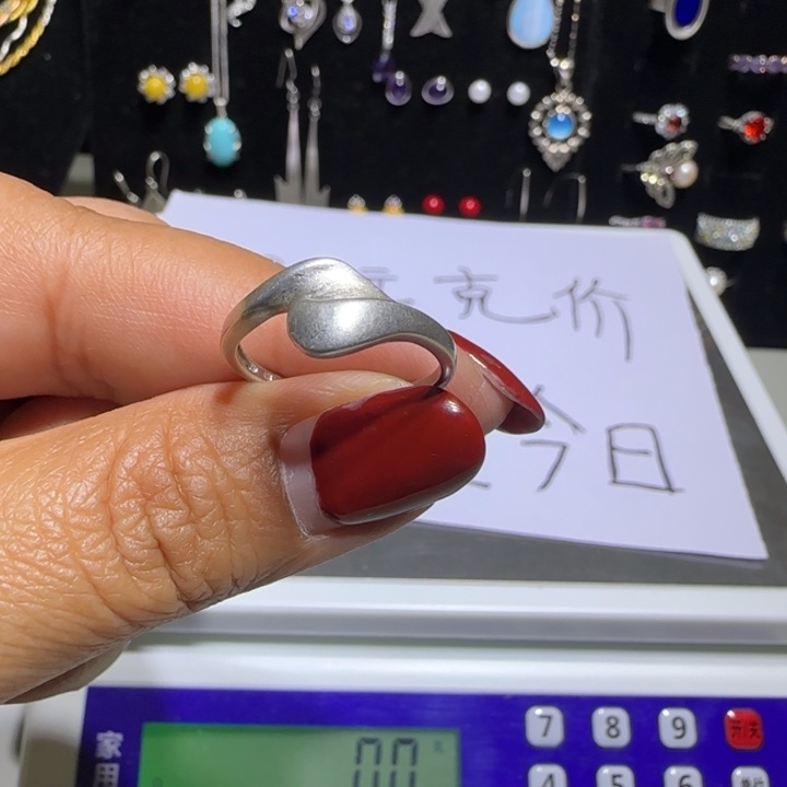 陶赵*小陶瓷制品加工企业