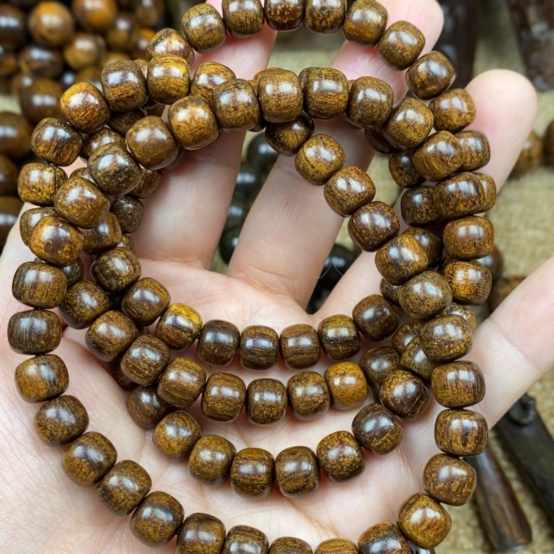 贡木其他89巴布亚新几内亚贡木