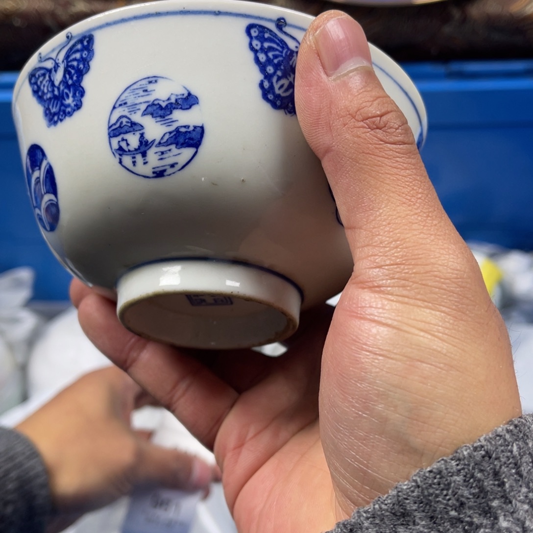 木***拉瓷片Aaaaaaaaaaaa960