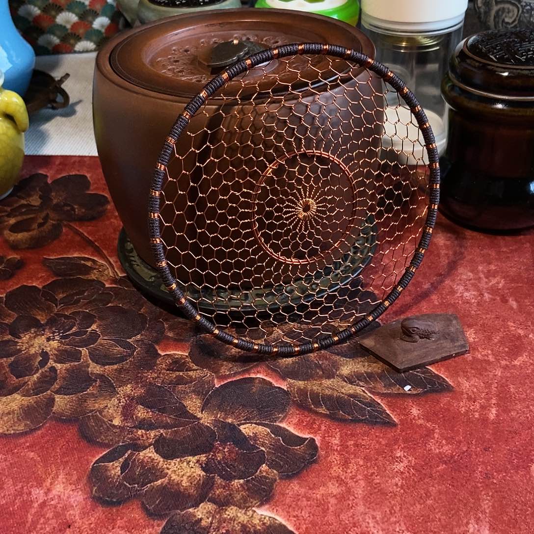 某***友罐子要全编的罐子