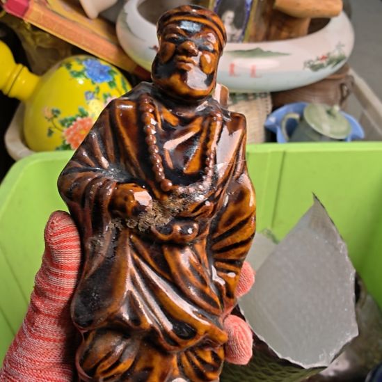 最***示衣服啊啊啊啊啊啊啊啊