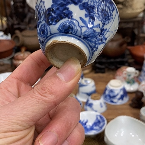 枕**月茶具套装茶具套装茶具套装